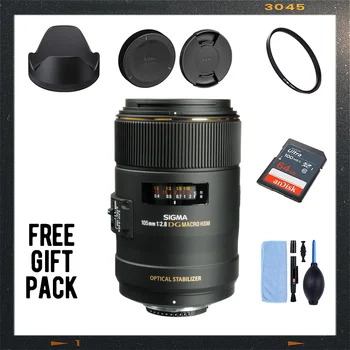 10 best sales 24 105mm top - №4