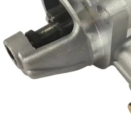 186F 178F 170F L100 Diesel Engine Starter Motor High Torque Starting Device For Compact Heavy Duty Machinery Replacement Part