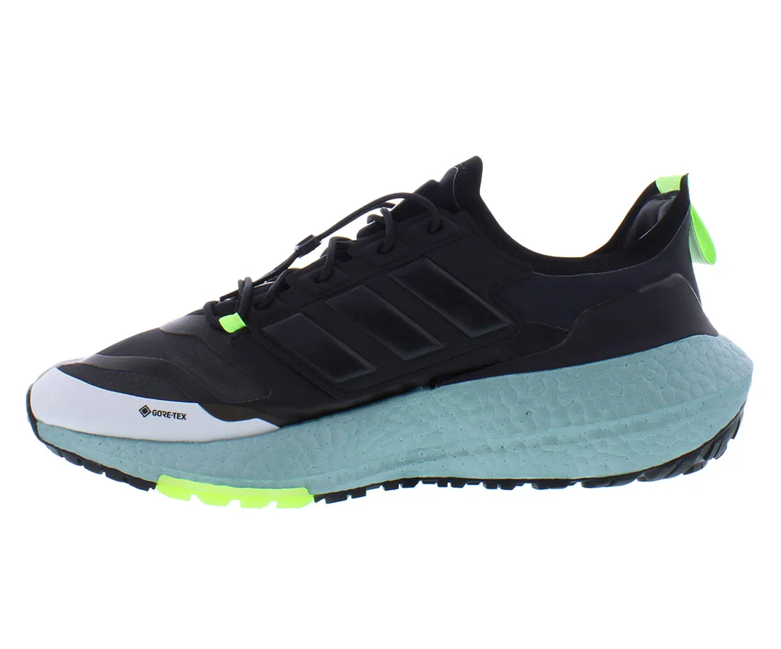 

Adidas Ultraboost 21 GTX Mens Shoes