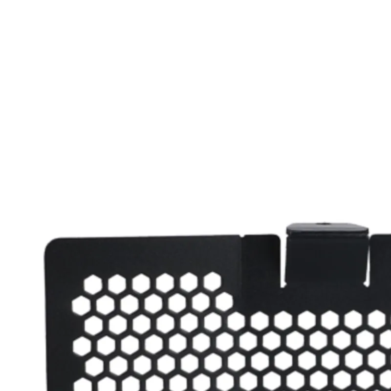 

Для Husqvarna 701 Enduro 701Supermoto 701Enduro 2016-2024 2022 2021 2020 2019 решетка радиатора мотоцикла защитная крышка