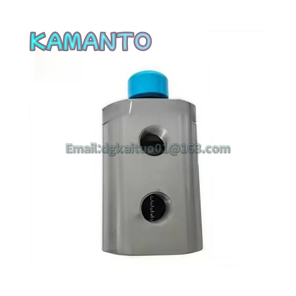 High Quality Unloader Valve 1604031581 Replacement Parts for Atlas Copco Air Compressor