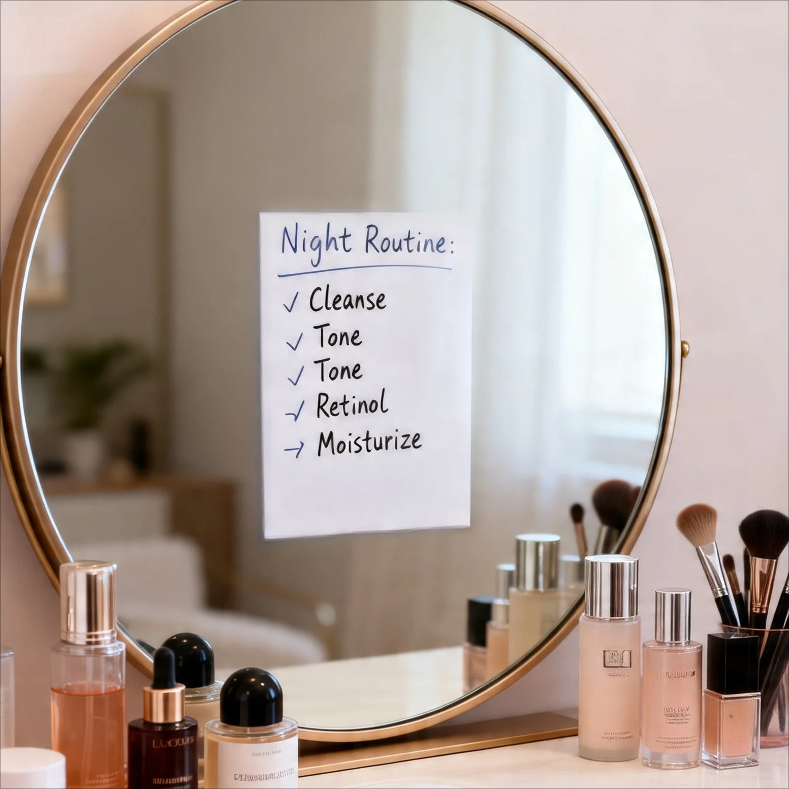specchio-di-bellezza-adesivo-lavagna-pannello-in-feltro-per-mobili-lista-di-controllo-per-la-routine-di-skincare-pianificazione-trucco-toeletta