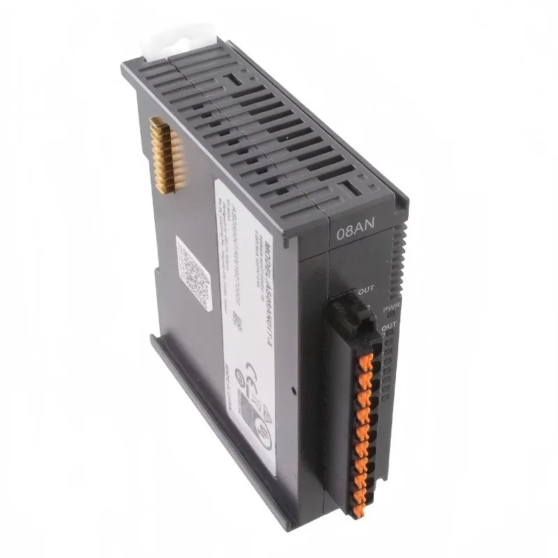 Original High Quality AS08AN01T-A Module Brand New Electrical Equipment