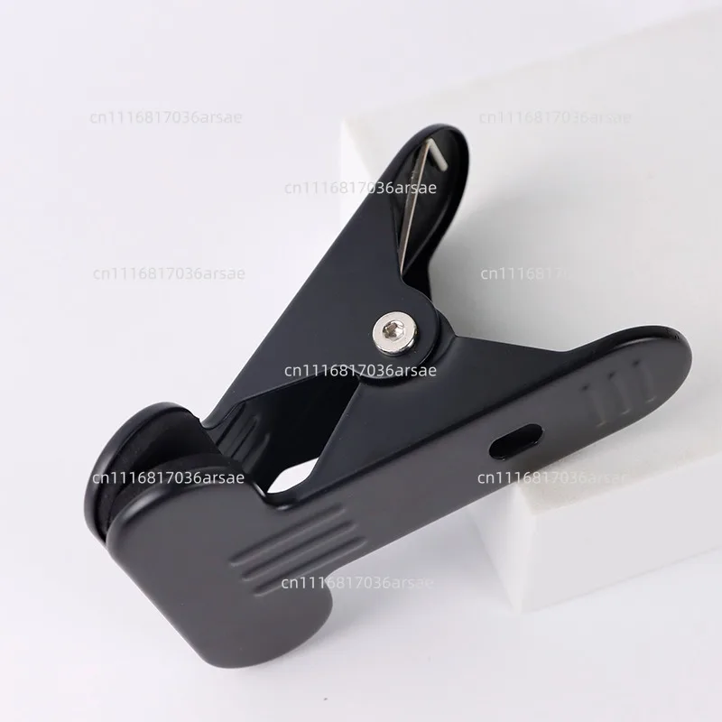 Table Lamp Clip Lighting Accessories Led Table Lamp Lighting Hardware Clip Vigorously Folder