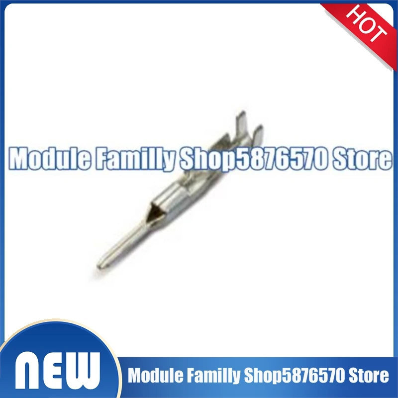 100/pcs/lot new and original MT091-29830 terminal Connector