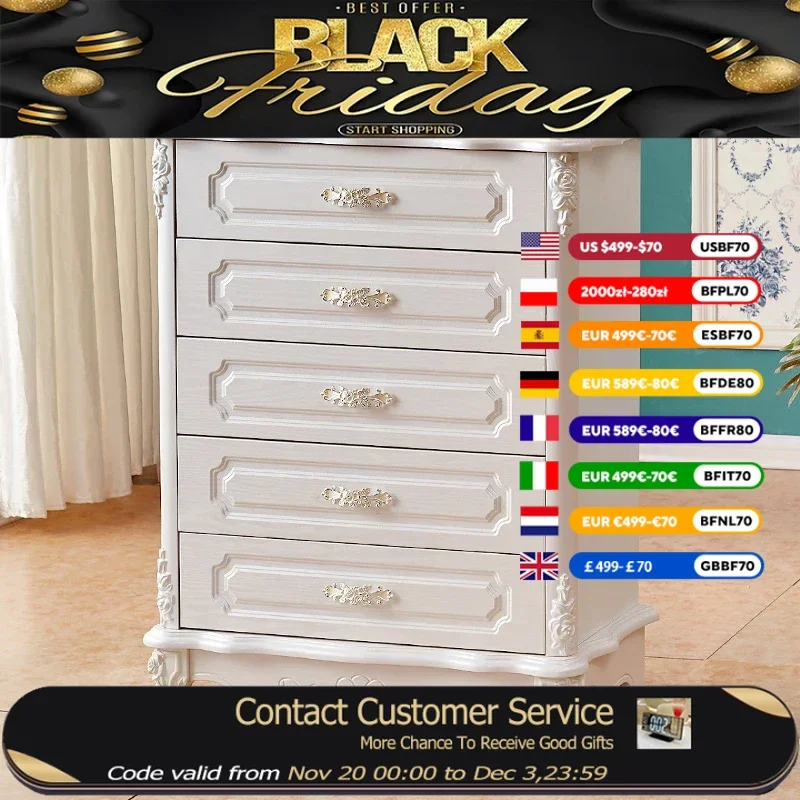 

Красота Сервант Шкафы для гостиной Организуйте дом Спальня Шкафы для гостиной Салон для хранения Meuble Rangement Мебель для дома