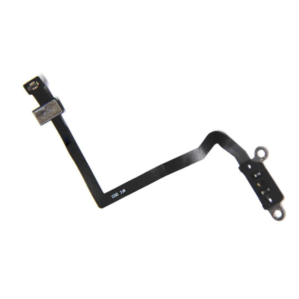 For Meta VR Headset Console Photosensitive Flex Cable Replacement for 3 Induction Flex Cable Parts