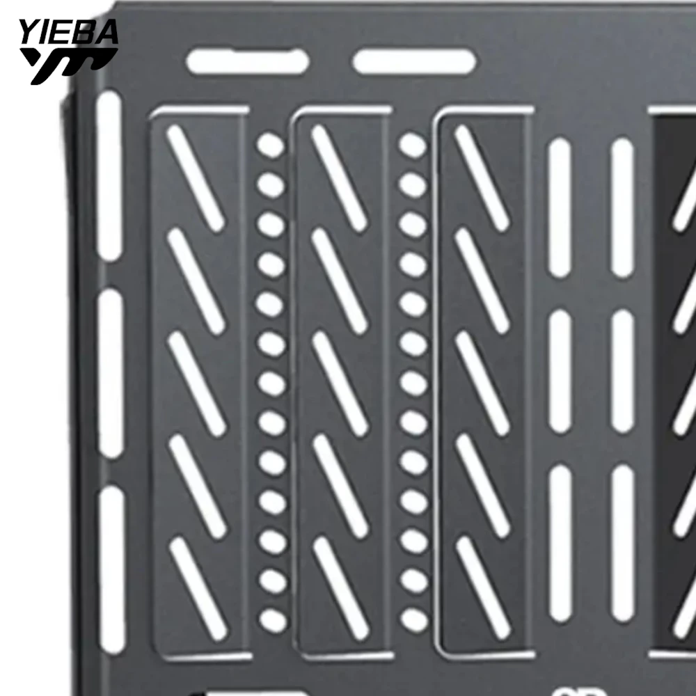 

Motocycle Radiator Grille Cover Water Tank Guard Protection Accessories For Suzuki GSX-8S GSX 8S GSX-8R GSX 8R GSX8R 2024 - 026