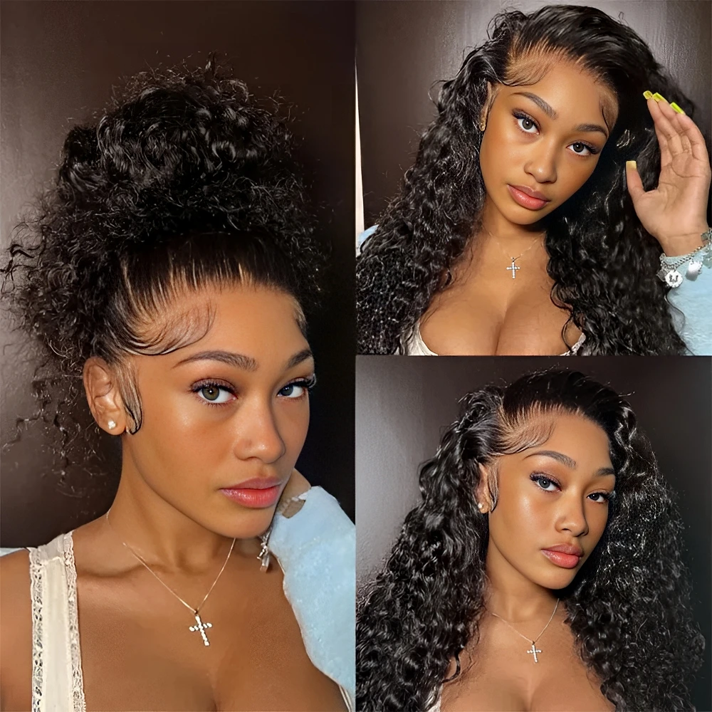 parrucca-riccia-onda-d'acqua-250-densita-360-hd-pizzo-invisibile-cinturino-glueless-parrucca-nera-naturale-dei-capelli-umani-pre-pizzicata-per-parrucche-delle-donne-nere