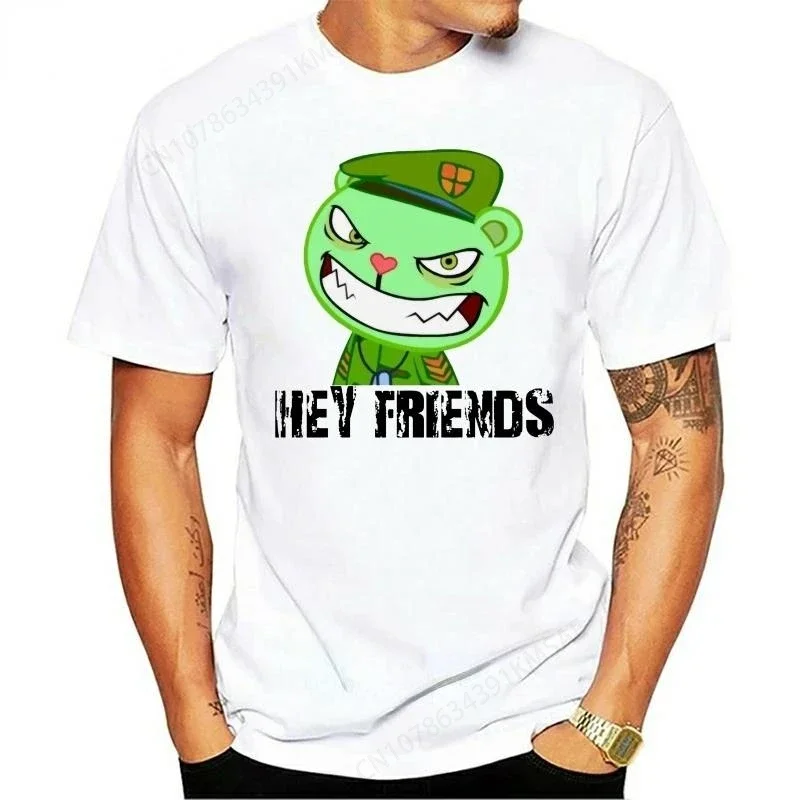 Футболки с графическим принтом России, СССР, коммунизма, Веселая футболка с героями мультфильмов, женские и мужские винтажные повседневные футболки, топы, футболки