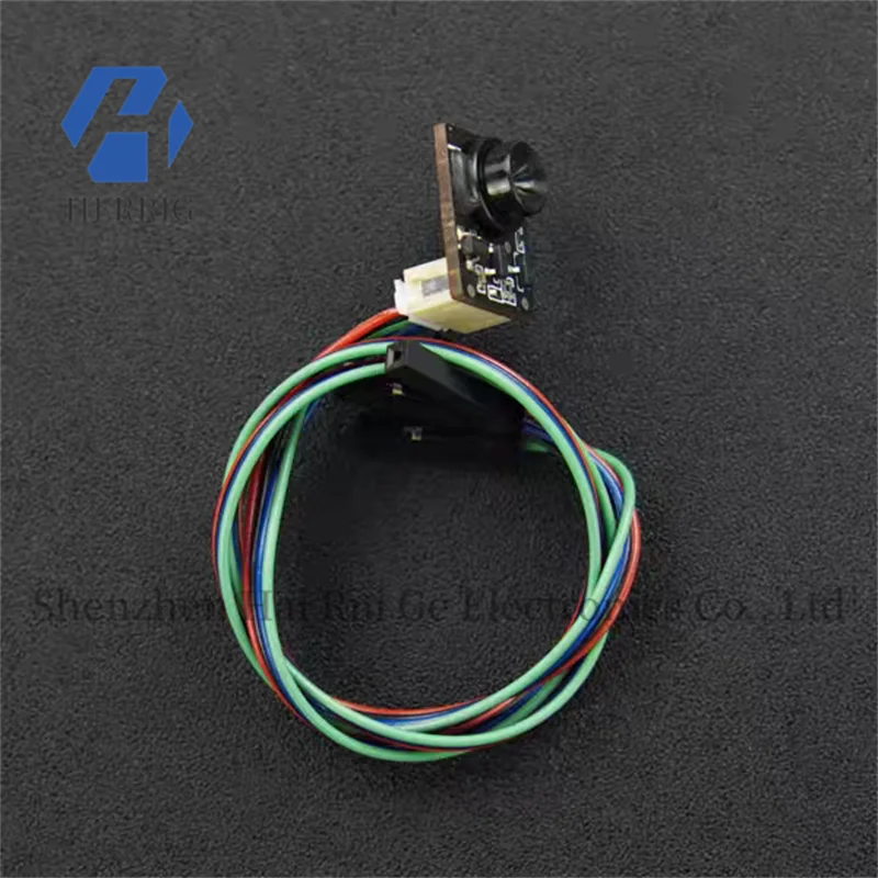 Sensores ultrasónicos de detección de materiales.