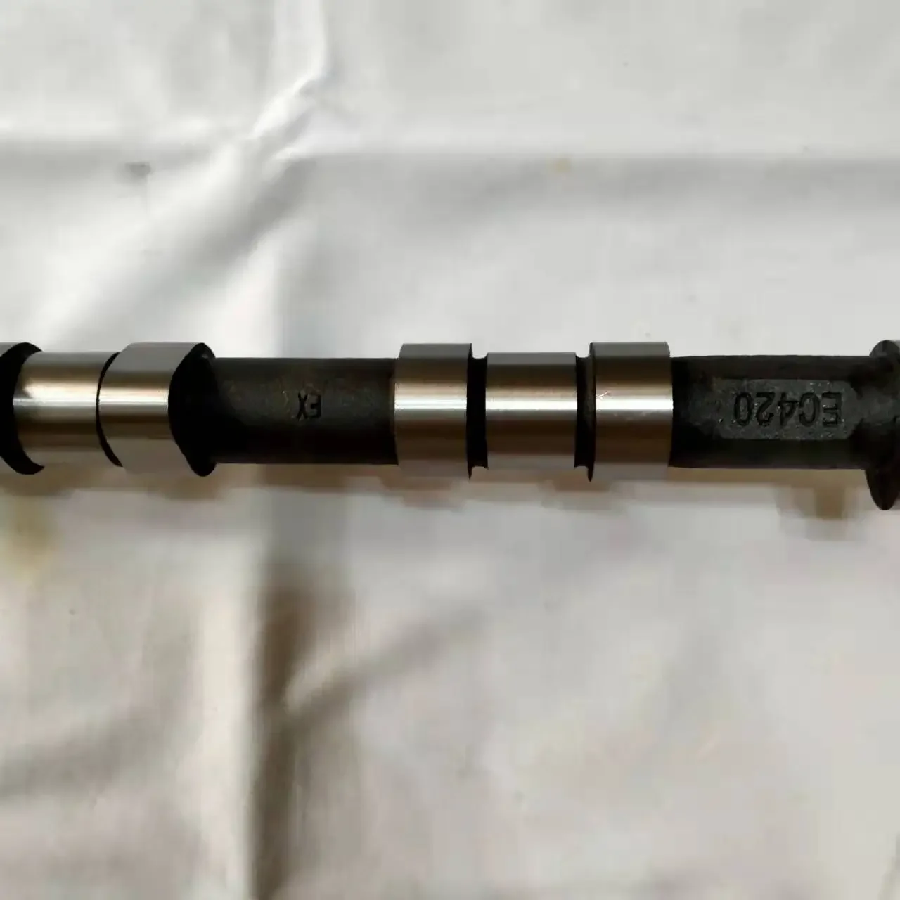 

z 4d56u engine For camshaft for mitsubishi l200 pajero sport 1015-a526