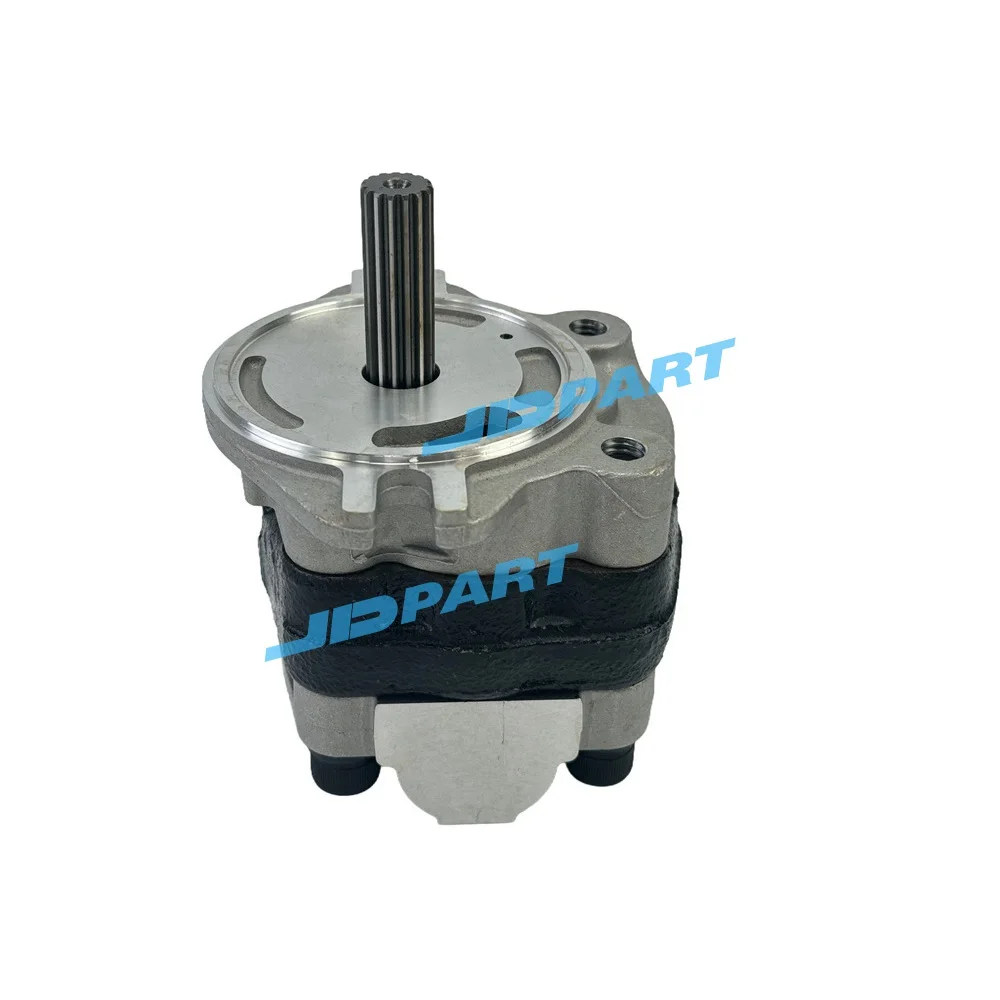 For Yanmar VIO50 Hydraulic Pump 172461-73132 High Quality Engine Diesel Parts