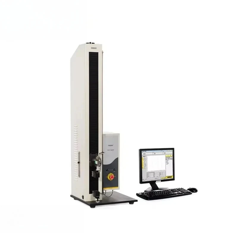 Индивидуальная продукция ASTM Тестер чернил для печати