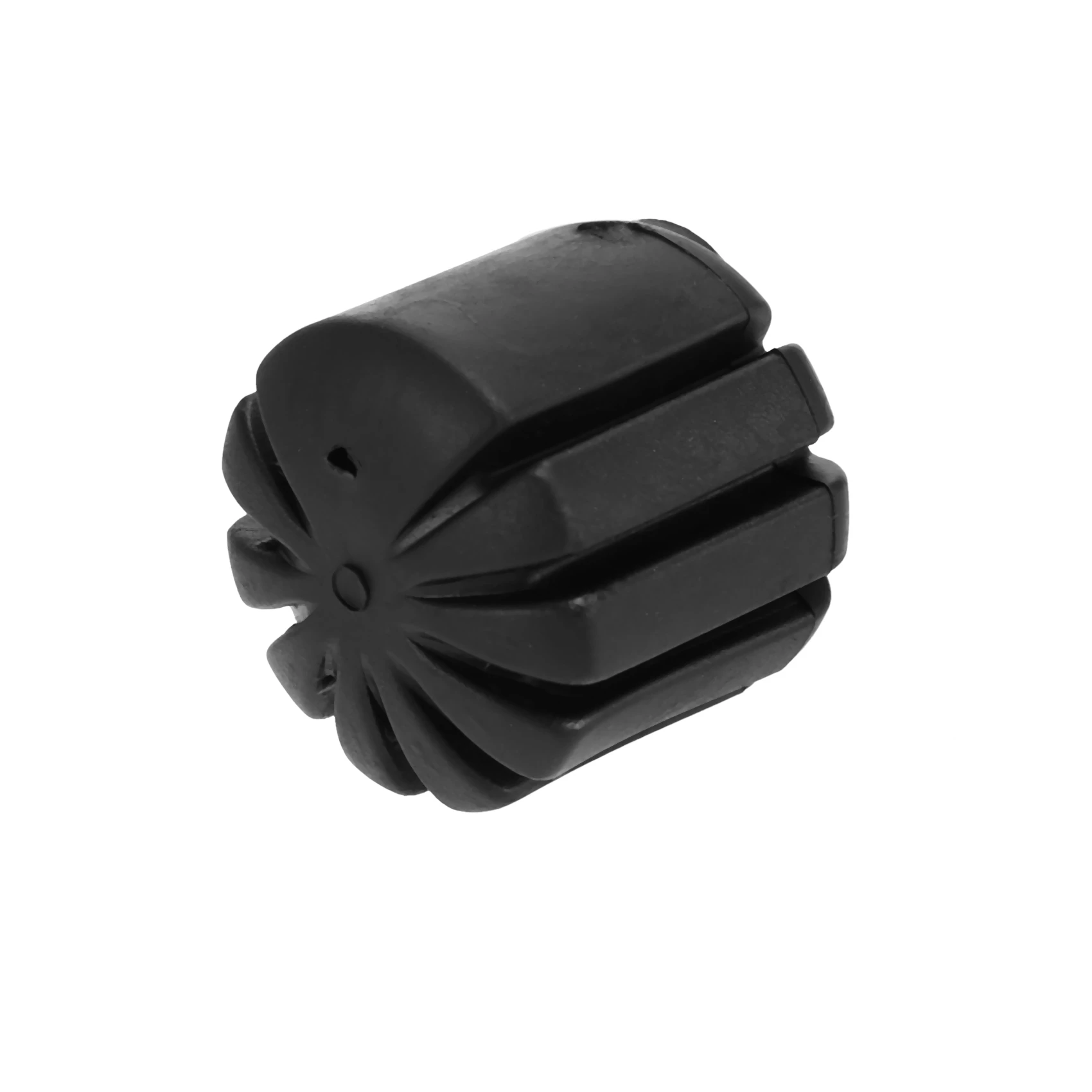 طقم مقعد راكب أسود ، ملحقات دراجة نارية ، BMW S1000Xr R1200RT LC K1600GT R1200GS LC R1250GS Rt