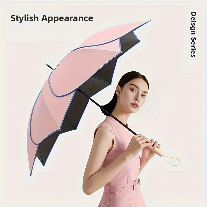 Thumbnail 2 - #20 Trending Outdoor Umbrellas Right Now