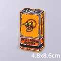 PE7945CT