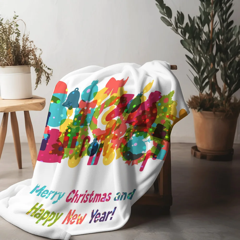 Tu Festive Christma… - image