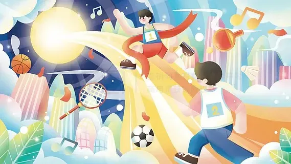 

Diameter 27mm Metal Wheel Hub Tire for RC Car 1/24 1/28 DriftArt DA4 DLR8 Wltoys K969 HGD1 XRX DRZ ATM DB Mini-Q