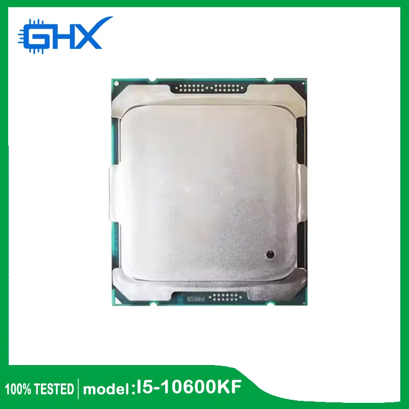 I5 10600kf-AliExpress