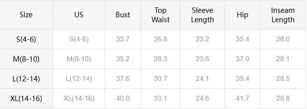 Jumpsuit Women 2025 Spring Metal Decor Scallop Trim V-Neck Lace Overlay Jumpsuit Casual Lace Long Sleeve Zipper Back Jumpsuit