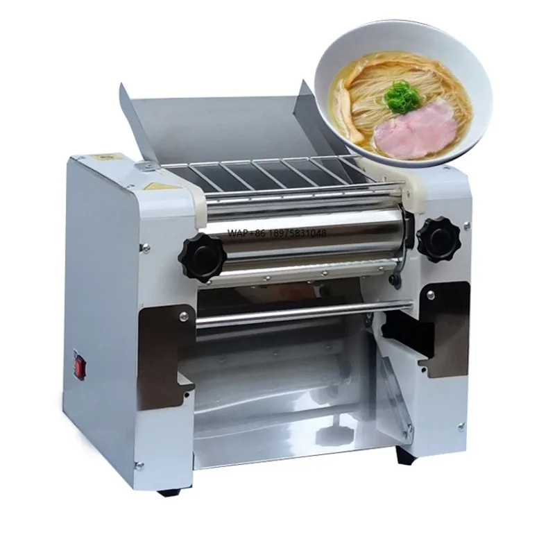 

Китайская заводская цена машина для прессования лапши машина для резки лапши