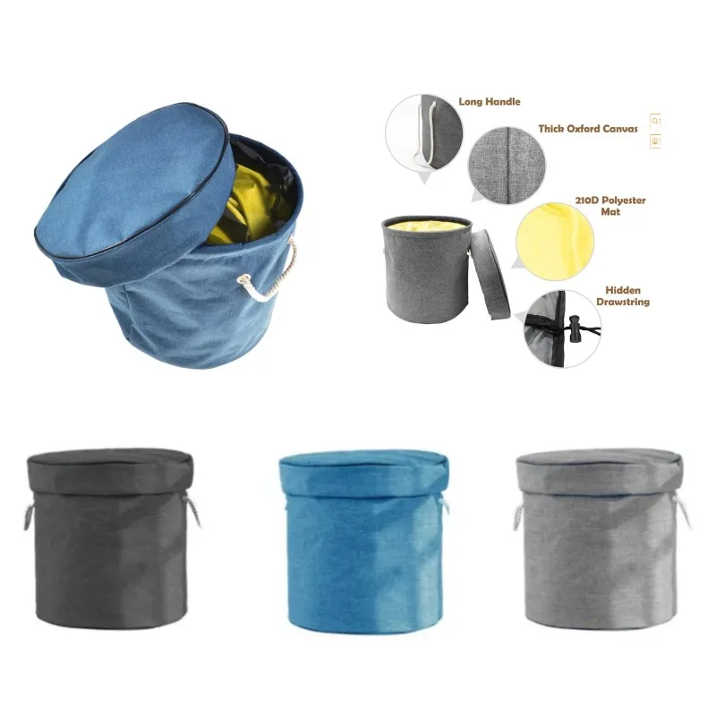 

Сумка для хранения игрушек, детская большая аккуратная сумка-контейнер, дорожная сумка, портативный игровой коврик-органайзер, сумка на шнурке для быстрой очистки, детские игрушки