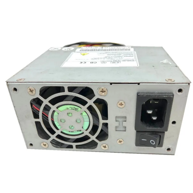 FSP200-50SNV (PF)  Industrial Medical Equipment Power Supply