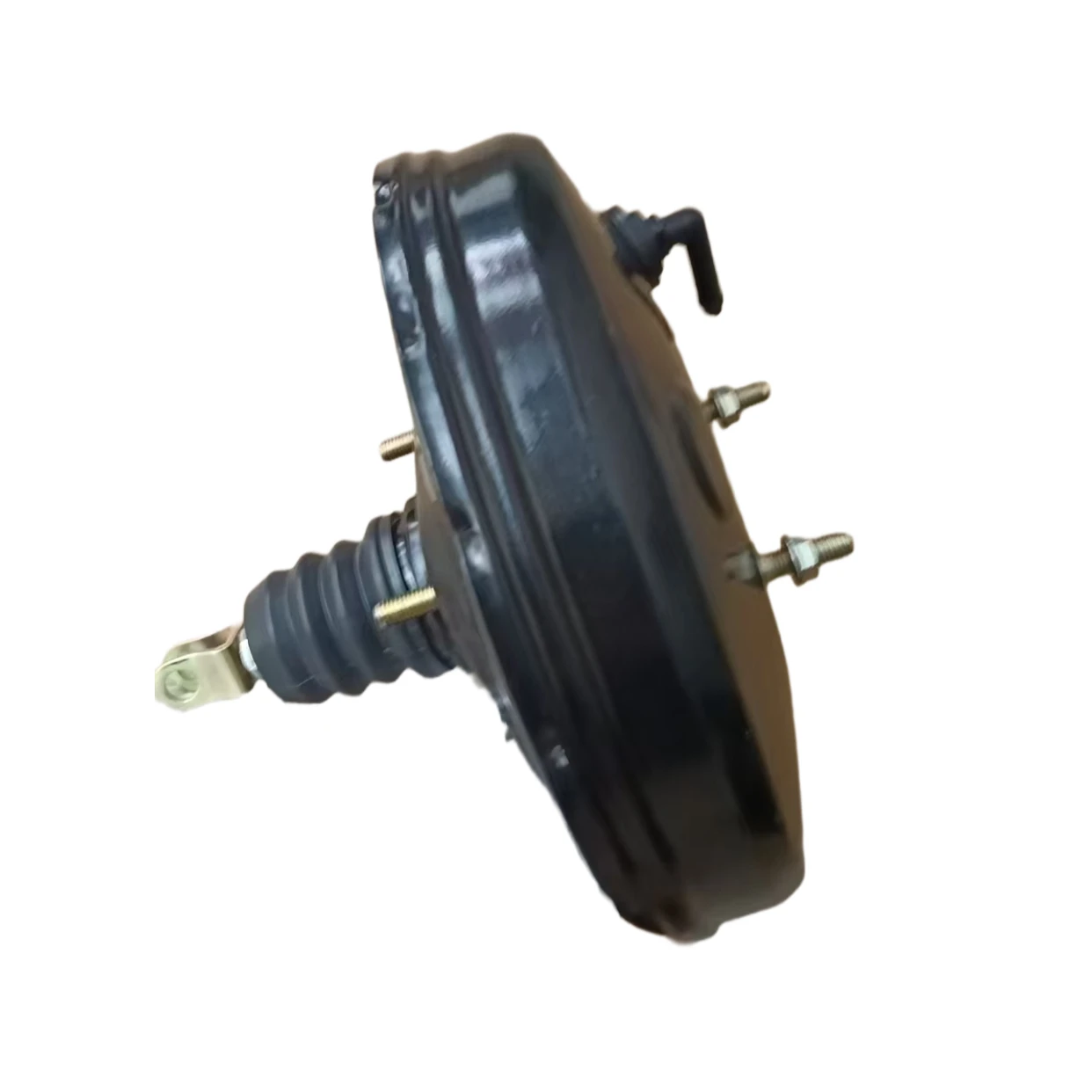 cilindro de caja Lifan Foison 1.3L
