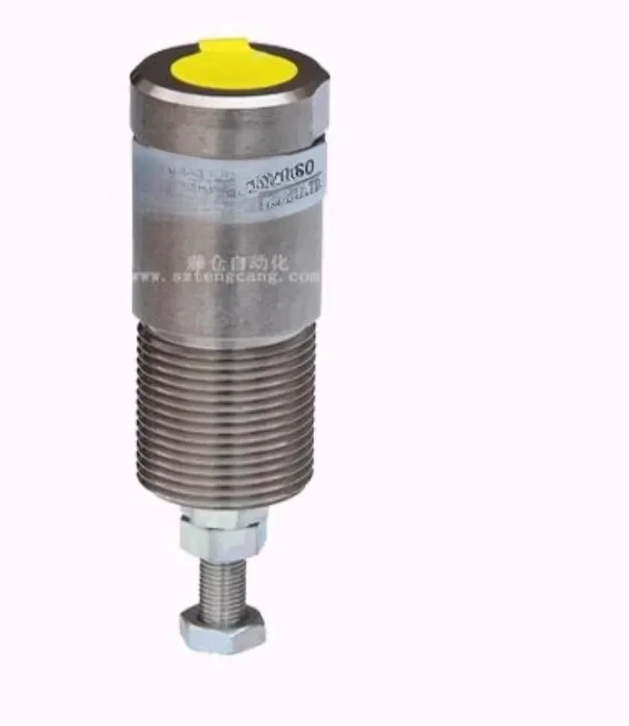 FCS-25-26-S1(S0) F-… - image