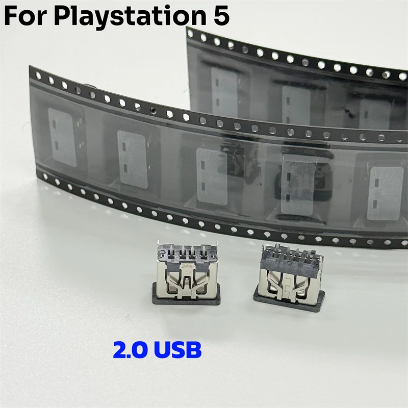 10Pcs Original For … - image