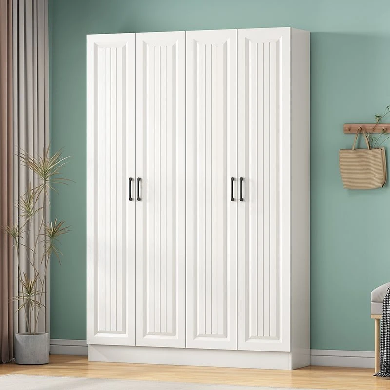 

Wardrobe storage Transparent drawer storage box Household clothes Clothing box Plastic wardrobe sorting