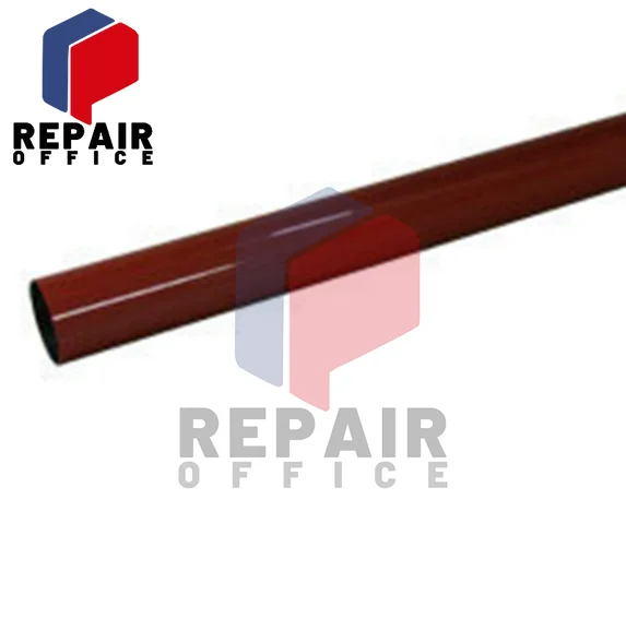 1PCS Fuser Film Sleeves as for Canon IR C2550 C2880 C3080 C3380 C3580 IRC2550 IRC2880 IRC3080 IRC3380 IRC3580 Fuser Belt