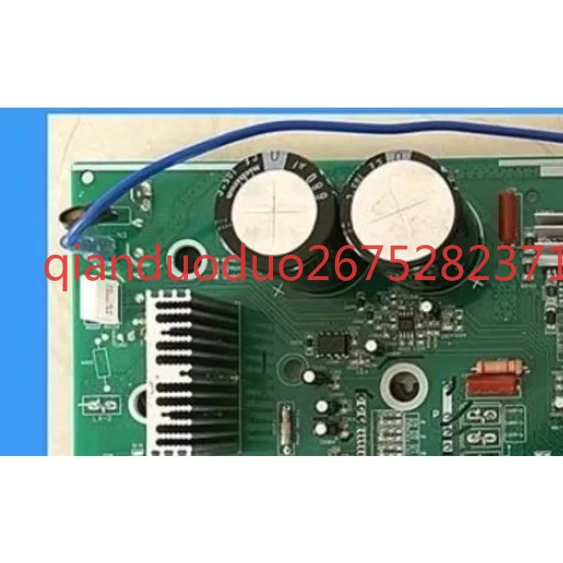 Applicable to Gree air conditioner inverter main board 02613869 30138704 30138527 30138756