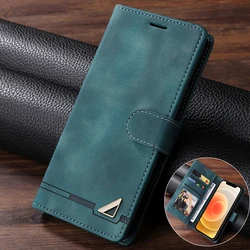 For Xiaomi 13T Pro 5G Luxury Leather Flip Book Case For Xiaomi 12T 11T Pro 13 Wallet Funda Mi 11 12 Lite 12X 11i 13 T Cover