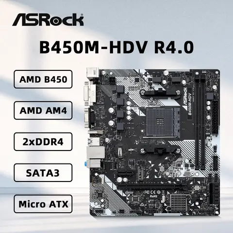 B450 ryzen 5 5600x-AliExpress