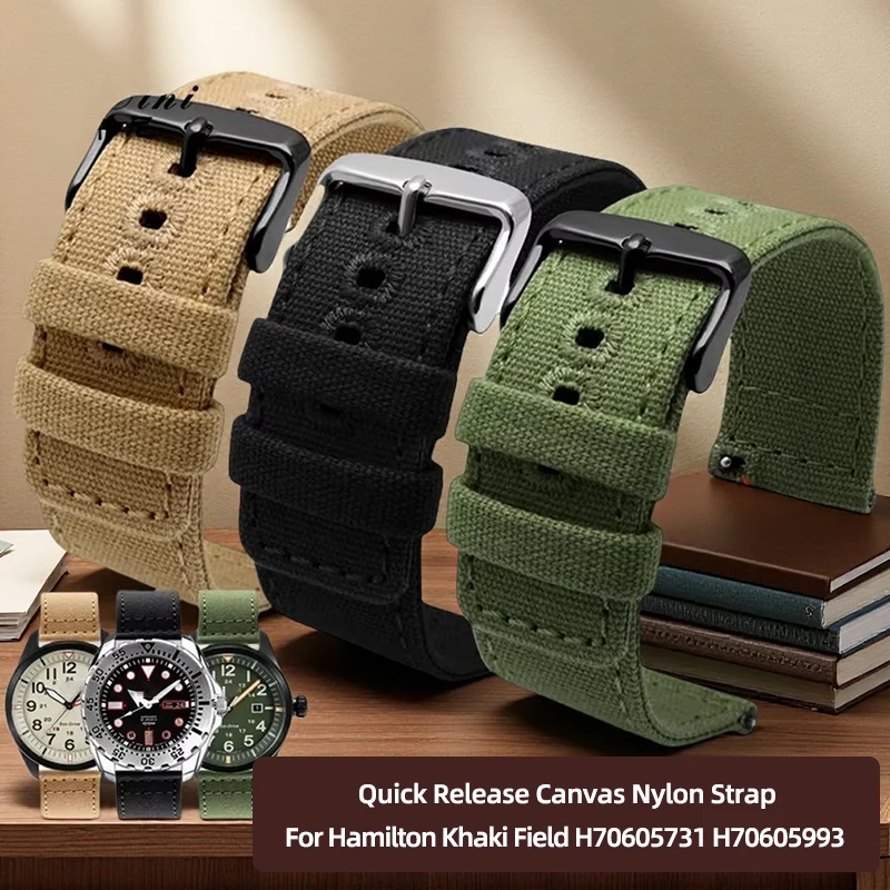 correa-de-nailon-de-lona-de-liberacion-rapida-de-18-20-22mm-correa-de-repuesto-para-reloj-hamilton-khaki-field-h70605731-h70605993-seiko-para-hombre