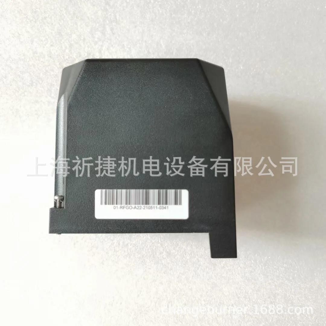 RFGO1000 | RFGO-A22 Burner Controller Tools Voopoo