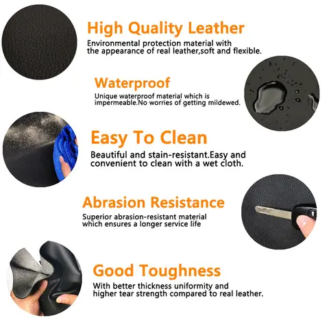 12 best sales golf 5 armrest - №11