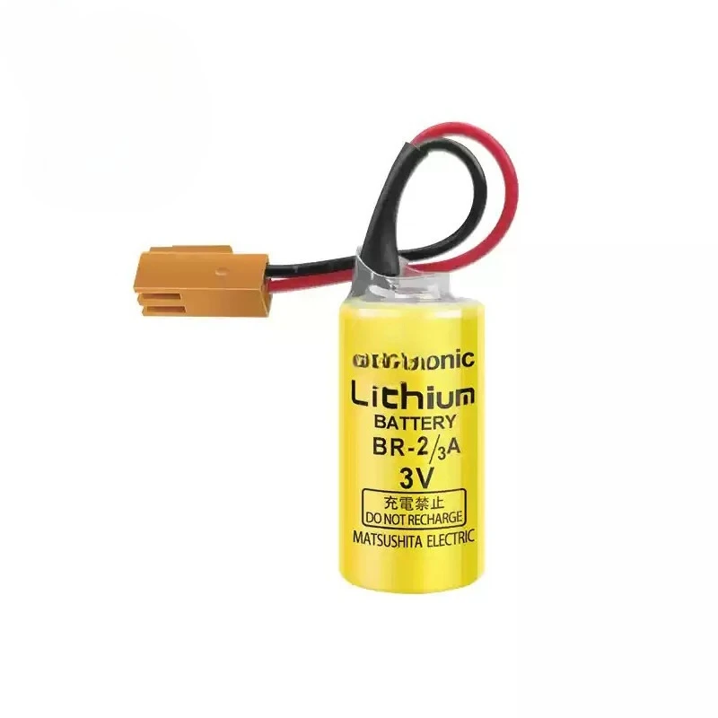 1 Pc New For Panaso…