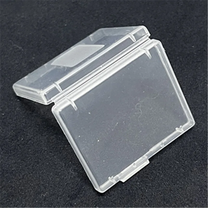 1-20Pcs Battery Cover Protect case for Fujifilm NP-45 NP-45A NP-45B NP-45S Olympus Li-40B Li-42B Nikon EN-EL10 Kodak KLIC-7006