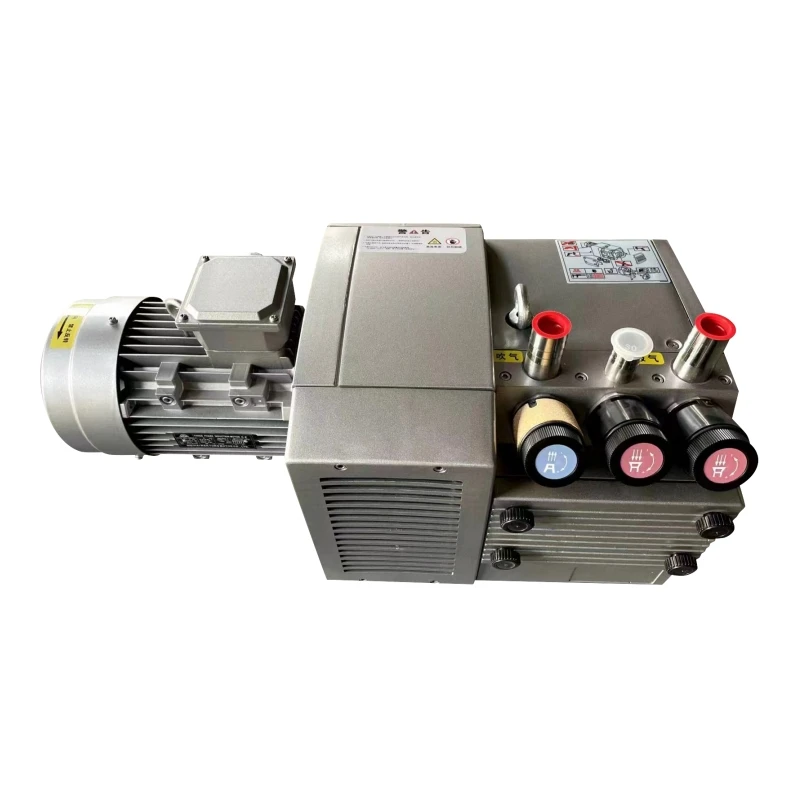 

ZYBW80E-DVT3.80 Vacuum and Pressure composed air Pump for Printing and Packaging PAPER FEEDING AND COLLECTING