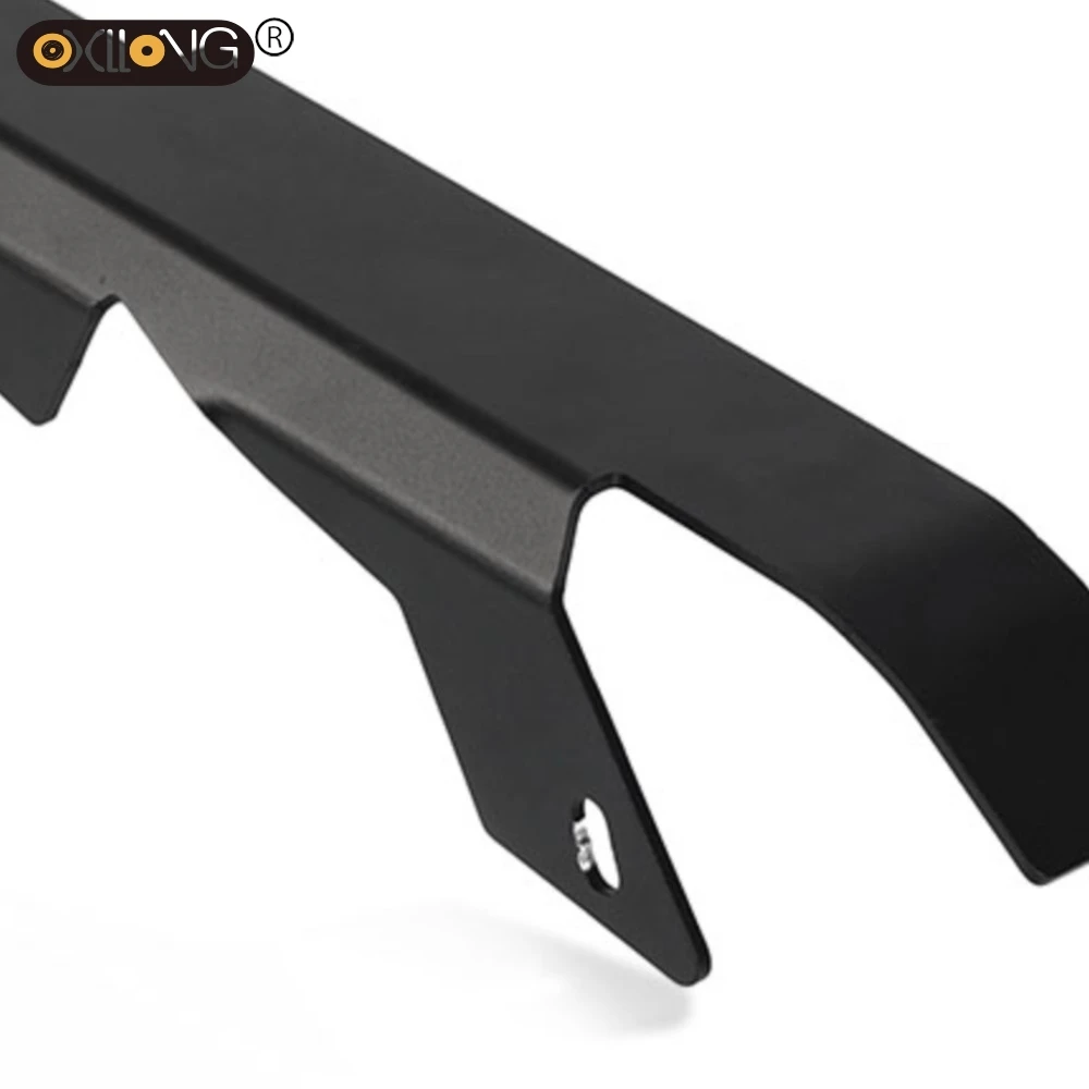 

Защита цепи и звездочек для мотоцикла Honda X-ADV 750 (2016-2025) – аксессуары 2026 X-ADV 750