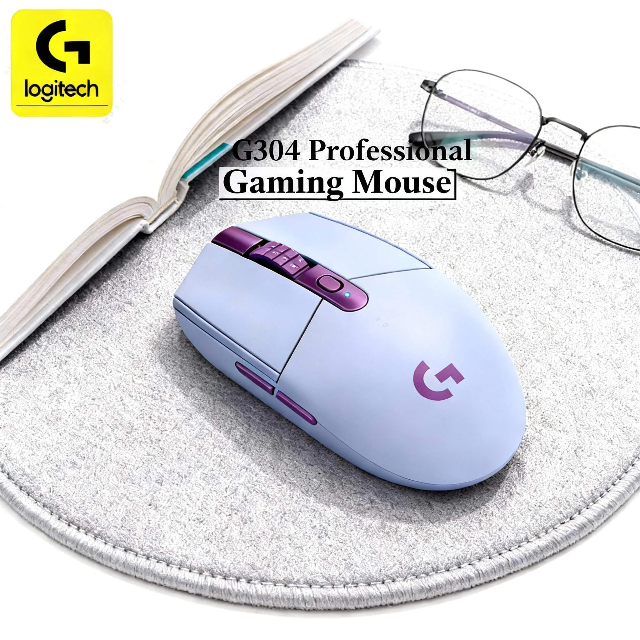 [Top Choice For Pc …