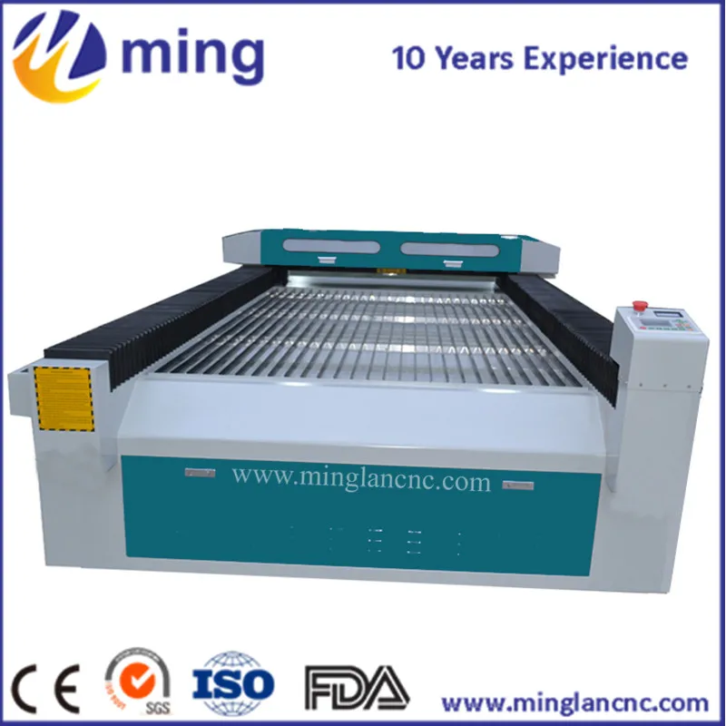 Efr Laser Tube 1325… - image