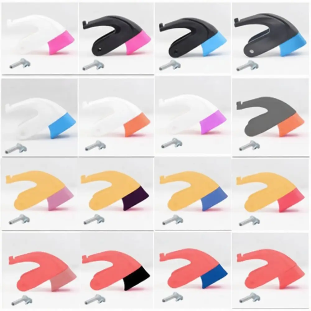 bloc-de-frein-durable-pour-chaussures-de-patinage-en-ligne-xiaozhuangyuan-accessoire-de-remplacement-pour-patins-a-roulettes-piece-de-frein-de-securite