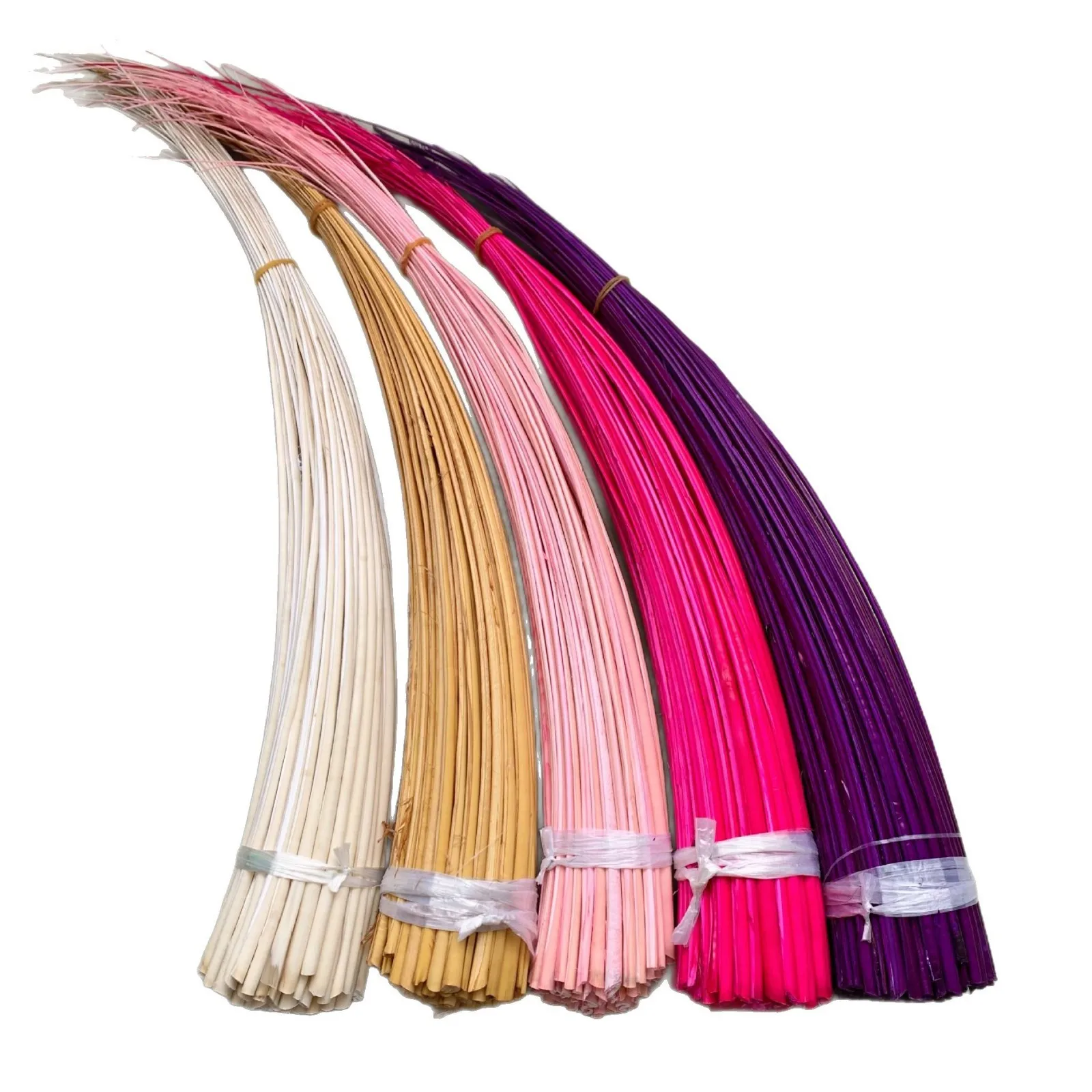 100 قطعة مجموعة ريش النعام 45-50 سنتيمتر قضيب الصلب ريشة الأشواك عالية الجودة ريشة النعام DIY بها بنفسك قبعات الحرف أغطية الرأس #5