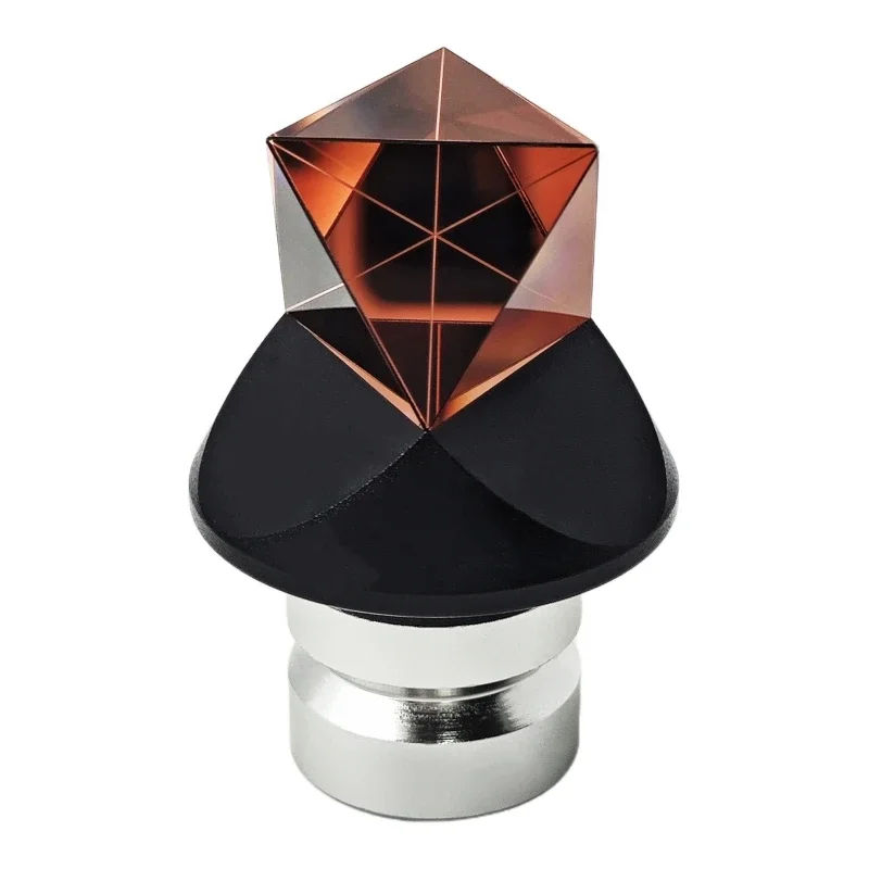 2024-nuovo-mini-prisma-da-540-gradi-con-adattatore-filettatura-5-8x11-per-stazione-totale-tipo-swiss-senza-pali-mini-prisma-accessorio-per-rilevamento