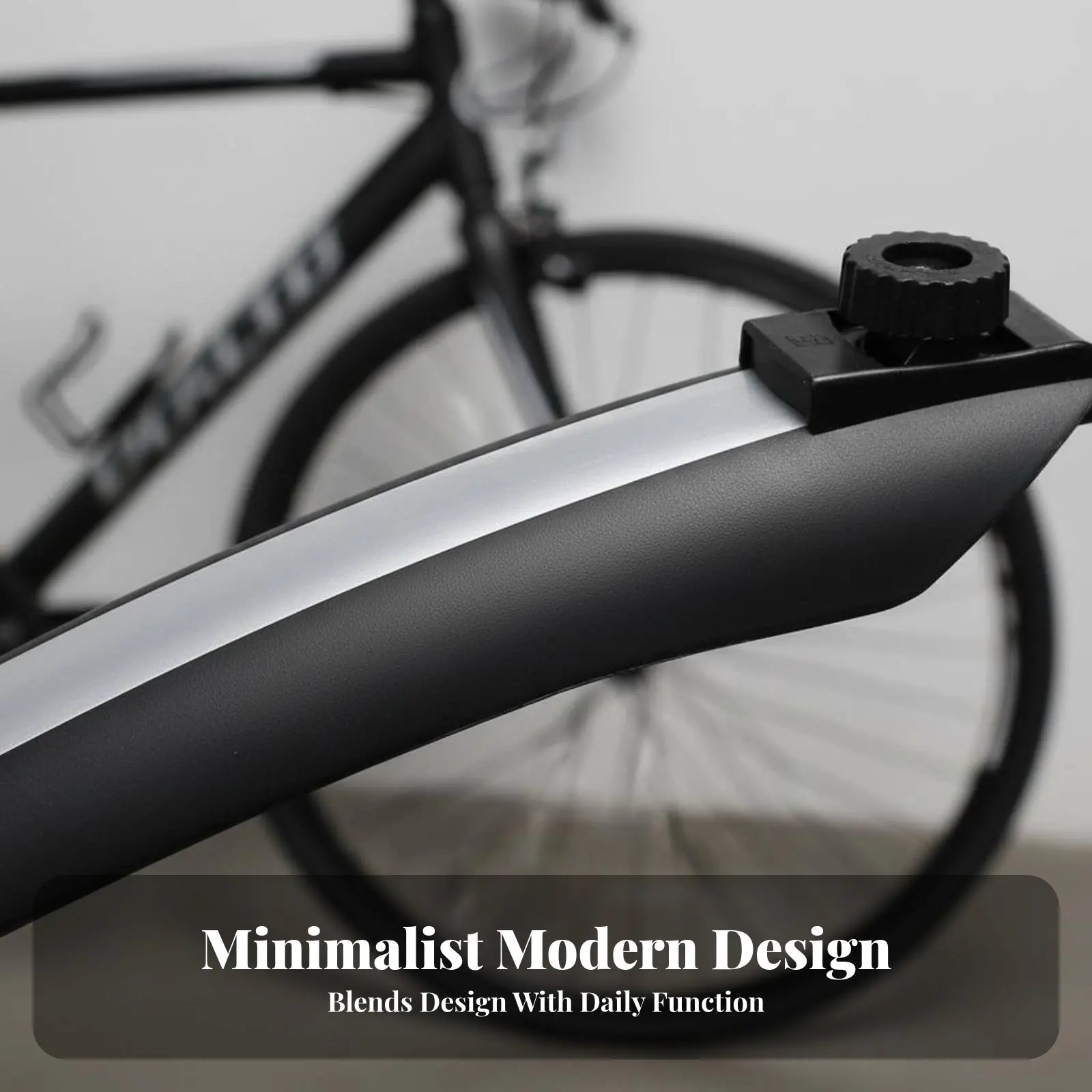 conjunto-de-protetores-de-lama-para-bicicleta-leves-dianteiro-e-traseiro-refletivos-design-aerodinamico-equipamento-de-ciclismo