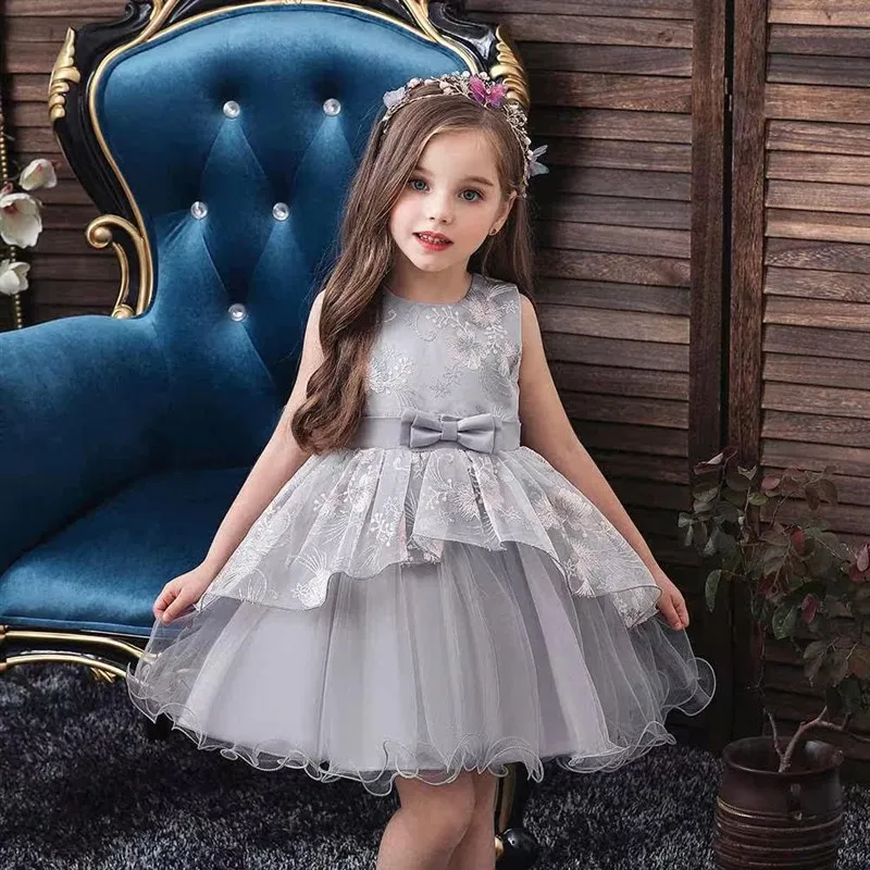abito-per-bambine-stile-europeo-da-corte-ideale-per-compleanni-in-fibra-di-poliestere-al-100-abbigliamento-primario-e-per-bambini-sicuro-per-bambini-di-3-anni